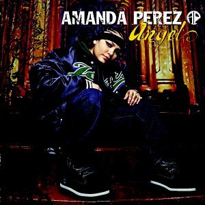 Amanda Perez - 2003 Hip-Hop - Zortam Music