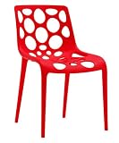 Calligaris CS/1085 Hero Chair