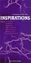 Inspirations [VHS]