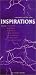 Inspirations (Ws) [VHS]
