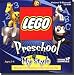 Software : Lego My Style Preschool