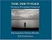 Time, Tide, and Place: A Coastal Fly Fishers Chronicle: Photographs and Fishing Reports