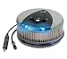 Accessoires Entretien - Compresseur 12V à manomètre externe ( 009 521)