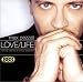 Love/Live von 883 - alle Infos