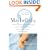 Maybe Baby: 28 Writers Tell the Truth About Skepticism, Infertility, Baby Lust, Childlessness, Ambivalence, and How They Made the Biggest Decision of Their Lives
