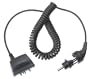 Ericsson Car Charger for Ericsson T28, T610, T637 Phones