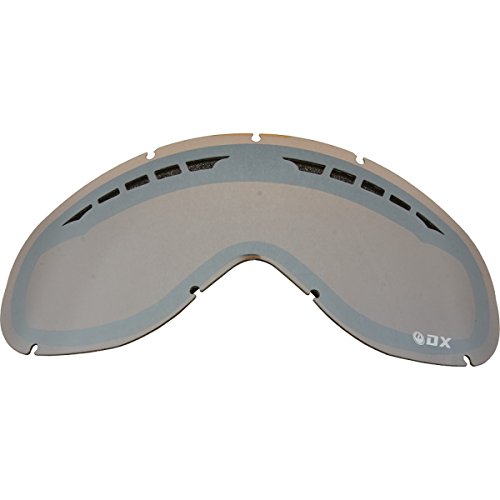 Dragon DX Replacement Lens