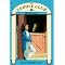 The Saddle Club 1-25