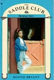 Horse Shy (Saddle Club)