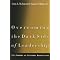 Jeff Heidkamp's Suggested Reading List-Advanced Level-2/2