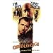 Gridlock'd [VHS]