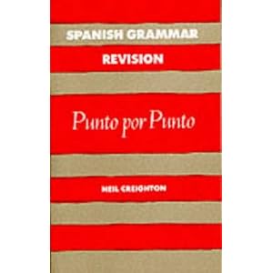 NEW 466 FRACTION BODMAS WORKSHEET | fraction worksheet