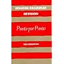 Spanish Grammar Revision - Punto por Punto