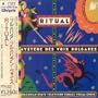 Ritual