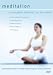 Meditation - A Complete Workout For The Mind [DVD] [2003]