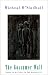 Search : The Gossamer Wall: Poems in Witness to the Holocaust