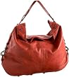 Rebecca Minkoff Nikki Hobo
