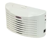 Lentek PR21M Portable Ultrasonic PestContro