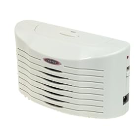 Lentek PR21M Portable Ultrasonic PestContro