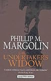 The Undertaker's Widow