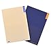 Hobonichi Memo Pad Set for Cousin A5 size Tomoe River Paper