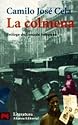La Colmena