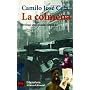 La Colmena