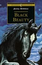 Black Beauty (Puffin Classics)