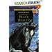 Black Beauty (Puffin Classics)
