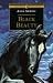Black Beauty