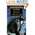 Black Beauty (Puffin Classics)