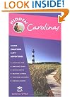 Hidden Carolinas: Including Ashville, Great Smoky Mountains, Outer Banks, and Charleston