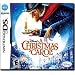 Disney's A Christmas Carol