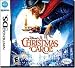 Disney's A Christmas Carol