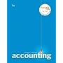 Accounting  ch 1-17 (7th Edition) (Chapters 1-17)
