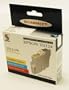 SUMMIT IMAGE INK EPSON COMPATIBLE T032420