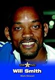 Will Smith