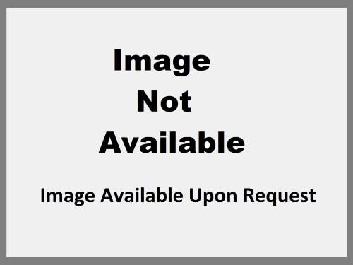 CATALYST 4500 ESERIES 6PORT - WS-X4606-X2-E=