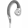 Body Glove Earglove Freestyle - 2.5mm
