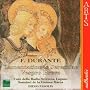 Geistliche Chormusik
