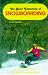 Book The Basic Essentials of Snowboarding