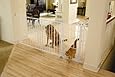 Carlson Maxi Pet Gate