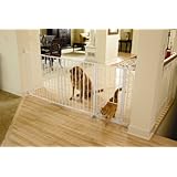 Carlson Maxi Pet Gate