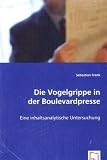 Buch