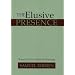 The Elusive Presence: Toward a New Biblical Theology