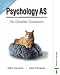 Psychology for AS: AQA 'A' Specification: The Complete Companion (AQA Specification A.)