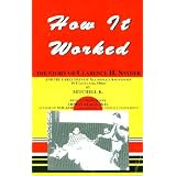 Howitworked:ThestoryofClarenceH.SnyderandtheearlydaysofAlcoholicsAnonymousinCleveland,Ohio