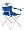 Middle Tennessee State Blue Raiders