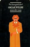 The unrecorded life of Oscar Wilde