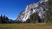 Below El Capitan in Yosemite National Park Photograph - Beautiful 16x20 Photographic Print by Brendan Reals